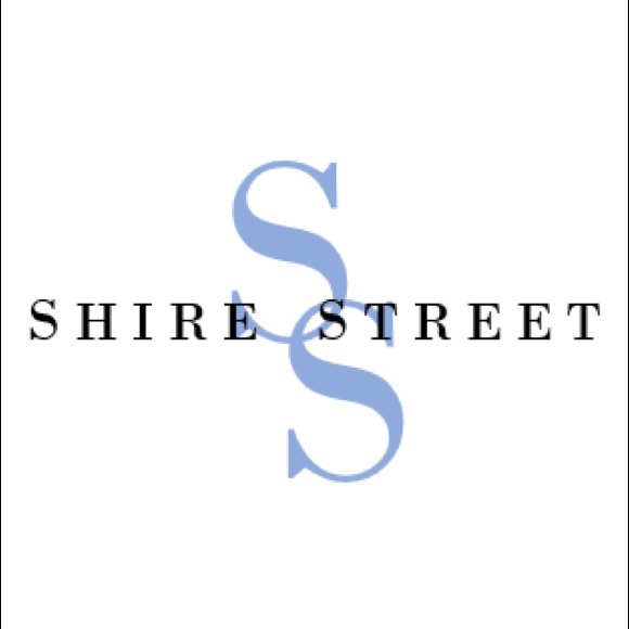 shirestreet